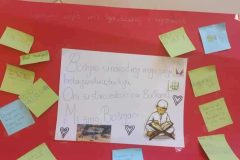 376775911_731232095476354_2716049704510018148_n