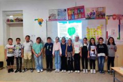 376820337_731231798809717_8203791196004792464_n