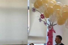 491884995_1096732765592950_2721889347209625145_n