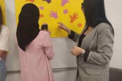 553557426_1214563707143188_5046646997071600523_n