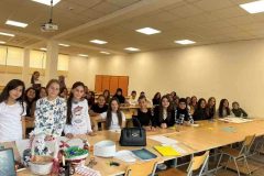 554474911_1214375040495388_7234196349199575221_n