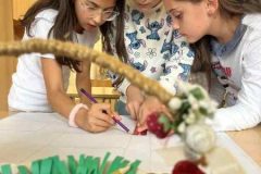 554692078_1214374907162068_6734851248540284653_n