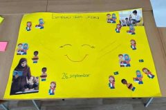 554978644_1214369607162598_1893483952372814895_n_1