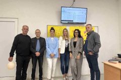 555069873_1214563637143195_7888393568415154305_n