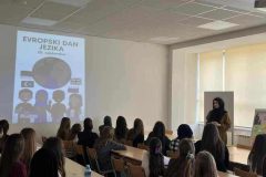 555349039_1214375027162056_284150104126673931_n