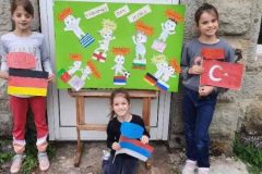 555447929_1214375220495370_8242211899425688580_n