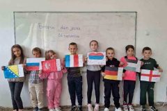 555491775_1214577697141789_3009209714405302625_n